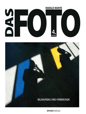 cover image of Das Foto